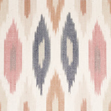 Load image into Gallery viewer, Sunara Ikat