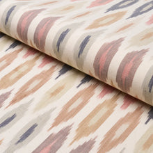 Load image into Gallery viewer, Sunara Ikat