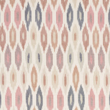 Load image into Gallery viewer, Sunara Ikat