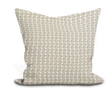 Load image into Gallery viewer, Thibaut Solsbury Pillow Cover