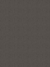 Load image into Gallery viewer, Wool Grey Cream Stripe Upholstery Fabric FB
