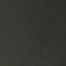 Load image into Gallery viewer, Performance Breathable Coal Black Faux Leather Upholstery Vinyl