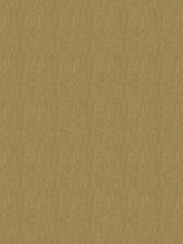 Load image into Gallery viewer, Mustard Brown Cream Geometric Chenille Upholstery Fabric