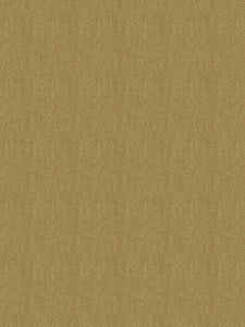 Mustard Brown Cream Geometric Chenille Upholstery Fabric