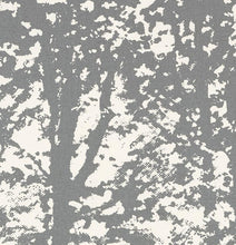 Load image into Gallery viewer, Pair of Custom Made Schumacher Woodland Pillow Covers - Both Sides