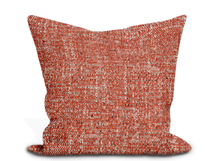 Thibaut Elgin Pillow