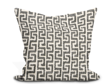 Load image into Gallery viewer, Thibaut Merritt Pillow