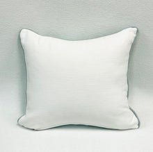 Load image into Gallery viewer, 18” X 20” Groundworks Bayou Pillow Cover