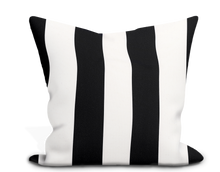 Load image into Gallery viewer, Thibaut Cabana Stripe Pillow