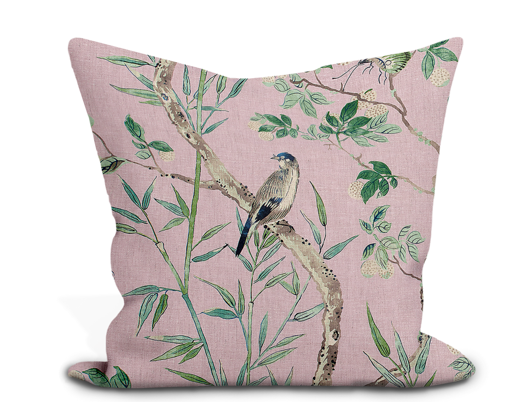Thibaut Claire Pillow