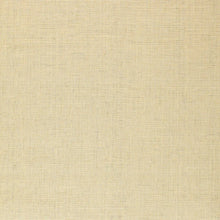 Load image into Gallery viewer, Schumacher Mitsu Weave Wallpaper 5003053 / Platinum