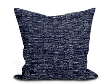Load image into Gallery viewer, Thibaut Cestino Pillow