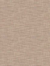 Load image into Gallery viewer, Tweed MCM Mid Century Modern Pink Purple Grey Cream Upholstery Fabric FB
