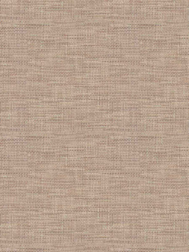 Tweed MCM Mid Century Modern Pink Purple Grey Cream Upholstery Fabric FB
