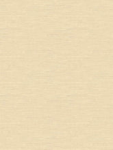 Load image into Gallery viewer, Cotton Blend Buttercream Beige Satin Slub Upholstery Drapery Fabric
