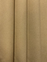 Load image into Gallery viewer, Designer Water &amp; Stain Resistant Beige MCM Mid Century Modern Upholstery Fabric WHS 4627