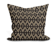 Load image into Gallery viewer, Thibaut Tiburon Pillow