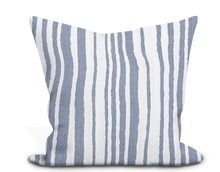 Load image into Gallery viewer, Thibaut Pintado Stripe
