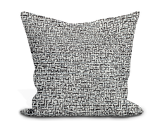 Load image into Gallery viewer, Thibaut Mandela Pillow