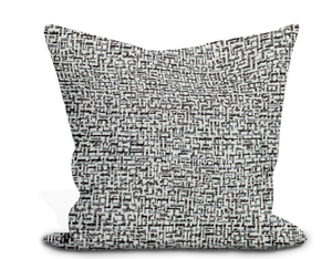 Thibaut Mandela Pillow