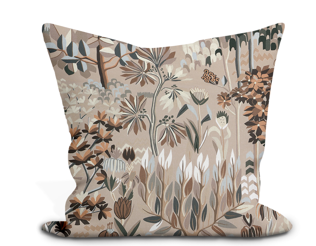 Thibaut Alpine Pillow