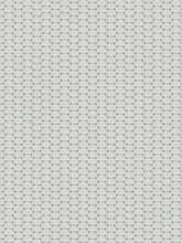 Load image into Gallery viewer, Cotton Linen Cream Taupe Seafoam Grey Ethnic Ikat Upholstery Drapery Fabric FB