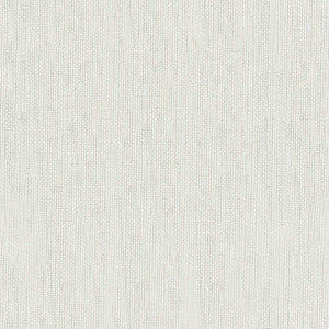 118” Wide Semi Sheer Off White Small Open Weave Drapery Fabric FB