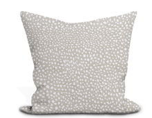 Load image into Gallery viewer, Thibaut Fawn Pillow