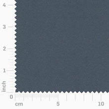Load image into Gallery viewer, InsideOut Performance Water &amp; Stain Resistant Pacific Blue Velvet Upholstery Fabric