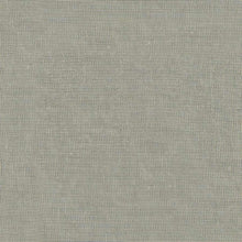 Load image into Gallery viewer, 118” Wide Semi Sheer Cream Sheer Open Weave Drapery Fabric FB