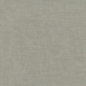 118” Wide Semi Sheer Cream Sheer Open Weave Drapery Fabric FB