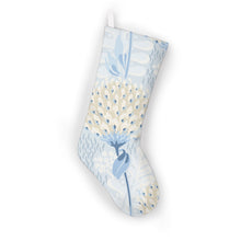 Load image into Gallery viewer, Thibaut Tiverton Christmas Stocking