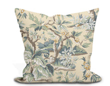 Load image into Gallery viewer, Thibaut Elwood Pillow