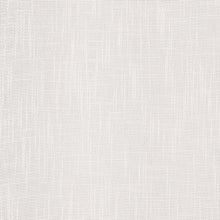 Load image into Gallery viewer, Set of Two Made to Order Thibaut Semi Sheer Mistral Side Drapery Panels