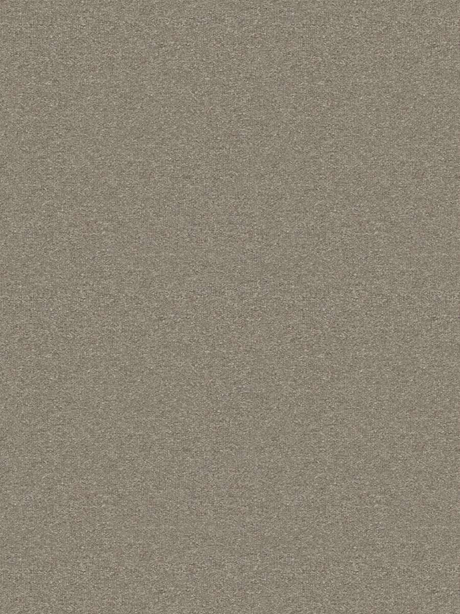 Heavy Duty Boucle Tweed Upholstery Fabric 