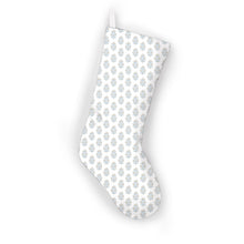 Load image into Gallery viewer, Thibaut Julian Christmas Stocking