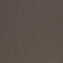 Load image into Gallery viewer, Performance Breathable Dark Grey Faux Leather Upholstery Vinyl