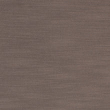 Load image into Gallery viewer, Cotton Blend Cafe Au Lait Taupe Satin Slub Upholstery Drapery Fabric