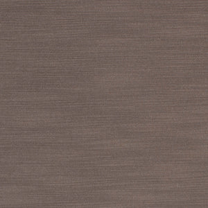 Cotton Blend Cafe Au Lait Taupe Satin Slub Upholstery Drapery Fabric