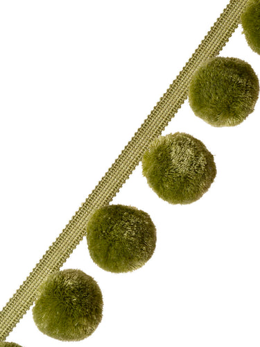 2.5