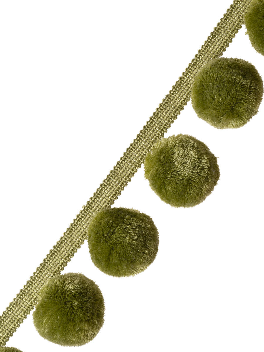 2.5