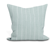 Load image into Gallery viewer, Thibaut Ebro Stripe Pillow