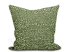 Load image into Gallery viewer, Thibaut Fawn Pillow