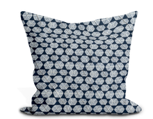 Load image into Gallery viewer, Thibaut Parada Pillow