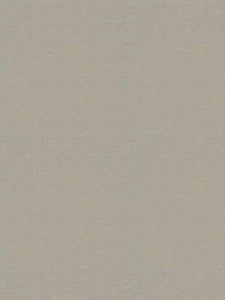 Crypton Stain Resistant Taupe Small Scale Abstract Chenille Upholstery Fabric FB