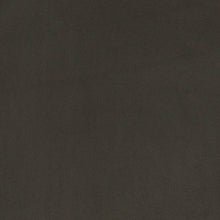Load image into Gallery viewer, Performance Breathable Midnight Black Faux Leather Upholstery Vinyl