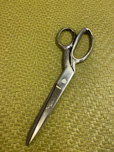 Load image into Gallery viewer, Designer Commercial Heavy Duty Basketweave Olive Green Faux Leather Upholstery Vinyl STA 5141