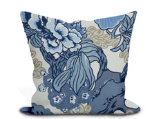 Load image into Gallery viewer, Thibaut Honshu Pillow