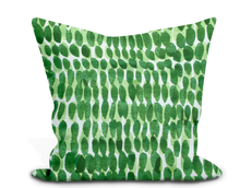 Load image into Gallery viewer, Thibaut Rain Water Pillow