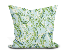Load image into Gallery viewer, Thibaut Augusta Pillow Cover